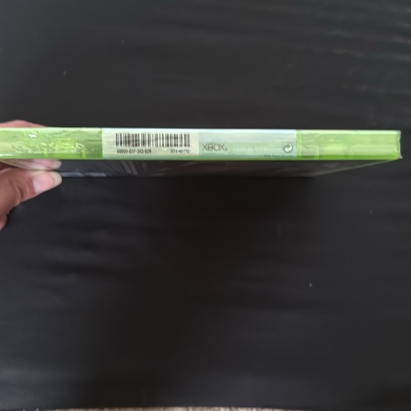 Top Gun Hard Lock Video Game for Microsoft XBOX 360 - New - Picture 5 of 8